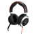 Jabra EVOLVE 80