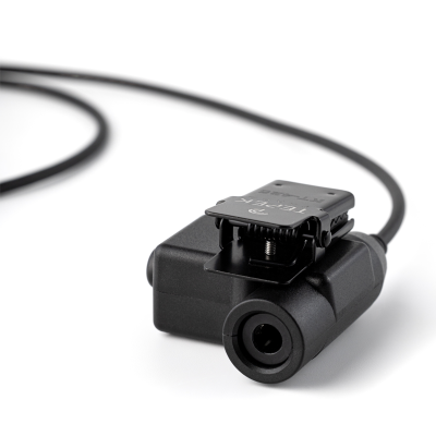 Кнопка тактическая | Терек | КТ-425 (401)