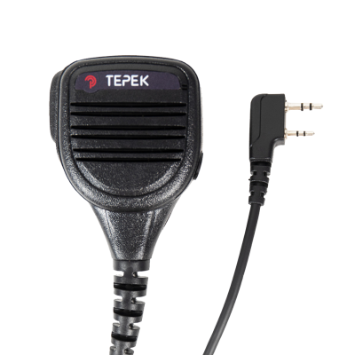 Тангента | ТЕРЕК | ТУЗ-425