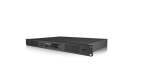Цифровой ретранслятор Hytera HR1065 (расширенная версия)