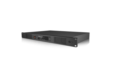 Цифровой ретранслятор Hytera HR1065