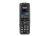 Panasonic KX-UDT111RU