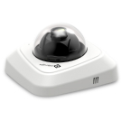 Milesight MS-C3581-P