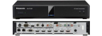 Panasonic KX-VC1600