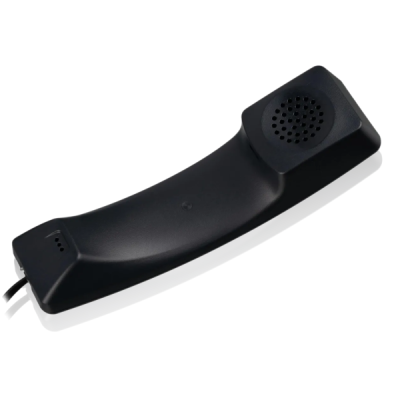 Телефон | IP | Yealink | T33G | SIP