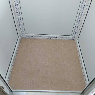 Телефонная кабина | шумоподавляющая | ПШК-1