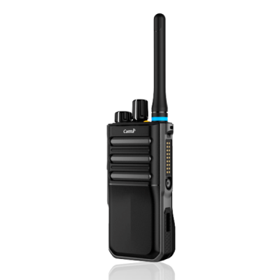 Радиостанция Caltta DH500 VHF портативная