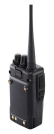 Alinco DJ-MD5EGP