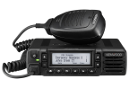Kenwood NX-3820HK
