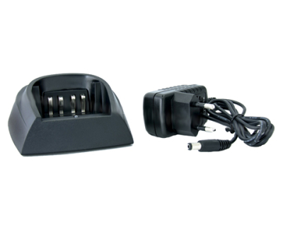 Vostok BC-101+AC-101