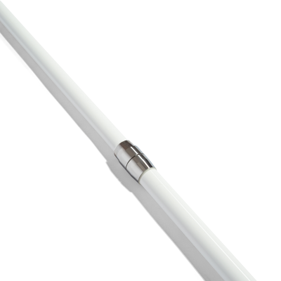 Антенна базовая | ТЕРЕК | A-300 MV