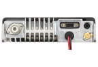 Kenwood NX-3820HK