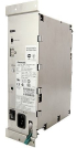 Panasonic KX-TDA0103XJ Panasonic KX-TDA0103XJ