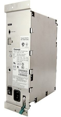 Panasonic KX-TDA0103XJ