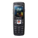 LG-ERICSSON WIT-400HE