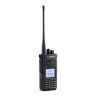 Рация Терек РК-322 DMR v.2024 модификация НГО