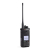 Рация Терек РК-322 DMR v.2024 модификация НГО Рация Терек РК-322 DMR v.2024 модификация НГО