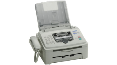 Panasonic KX-FLM663RU