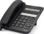 LG-Ericsson LDP-9208D