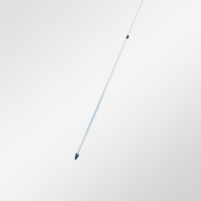 Антенна базовая | Терек A-1000 MV | VHF