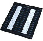 Grandstream GXP 2000 EXT Grandstream GXP 2000 EXT