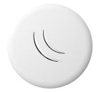 MikroTik RBcAPL-2nD MikroTik RBcAPL-2nD