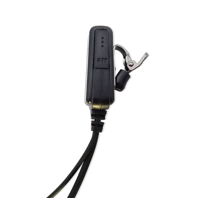 Гарнитура | Sirus | HS-2 | скрытого ношения