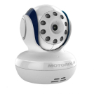 Motorola MBP33