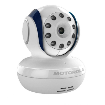 Motorola MBP33