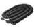 Snom Handsetwire Snom Handsetwire