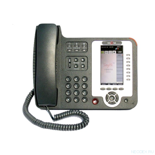 Escene GS620-PEN