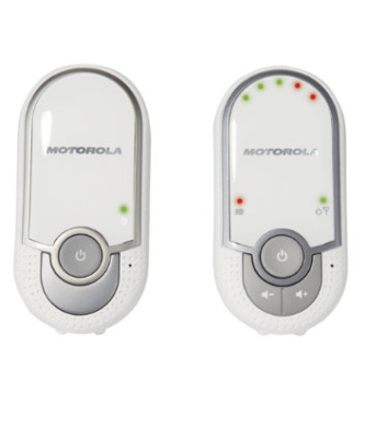 Motorola MBP11