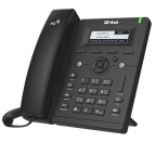 Htek UC902 RU Htek UC902 RU