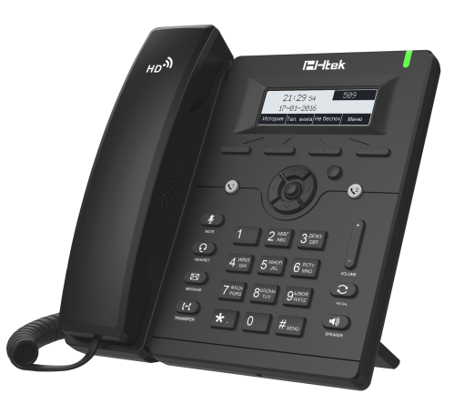 Htek UC902 RU