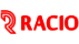 Racio