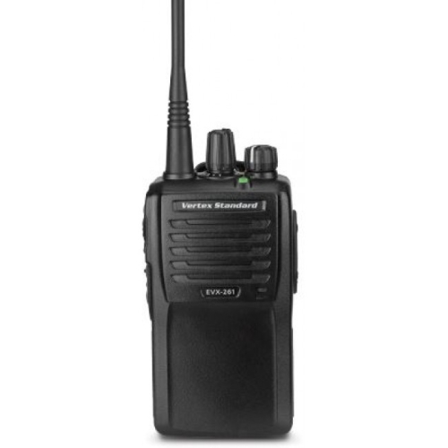Vertex Standard EVX-261