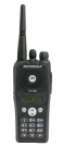Motorola CP180 Motorola CP180