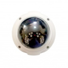 Satvision SVI-D412