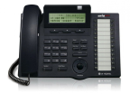 LG-Ericsson LDP-7224D LG-Ericsson LDP-7224D