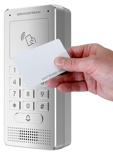 Grandstream GDS3705