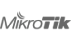 MikroTik