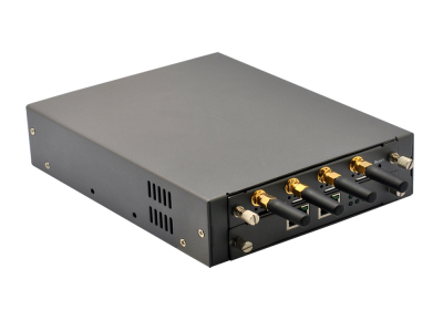 OpenVox VS-GW1200-4G