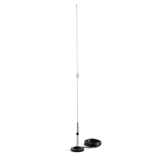Магнитное основание | Терек MC-1 | UHF