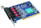 Atcom AX-4S Atcom AX-4S