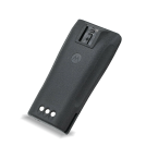 АКБ | аккумуляторная батарея | Motorola NNTN4851A