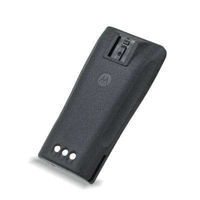 АКБ | аккумуляторная батарея | Motorola NNTN4851A