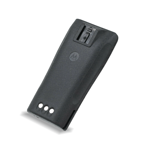 АКБ | аккумуляторная батарея | Motorola NNTN4851A