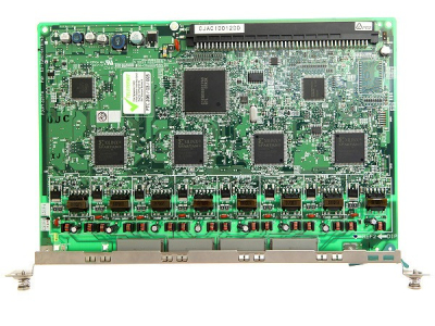 Panasonic KX-TDA0144XJ