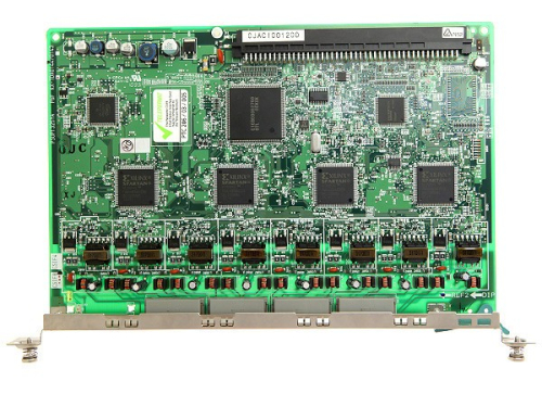 Panasonic KX-TDA0144XJ