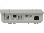 Panasonic KX-TEM824RU